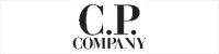 CP Company 